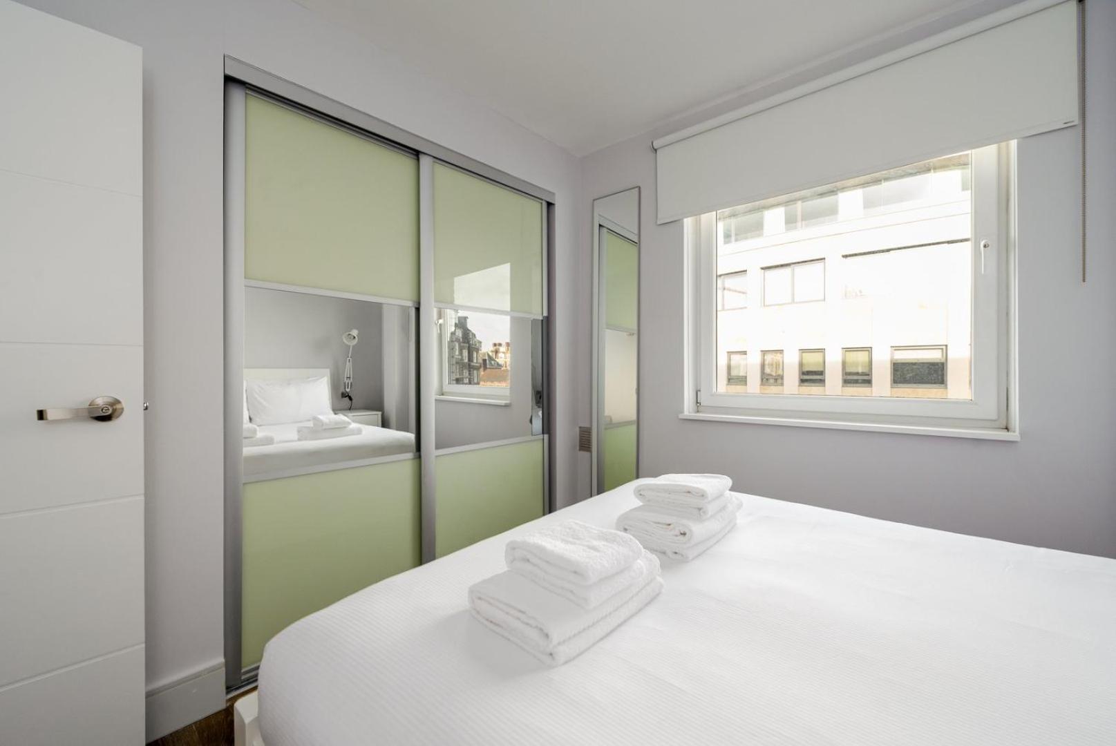 Guestready - Central Living Near Kensington Palace Λονδίνο Εξωτερικό φωτογραφία