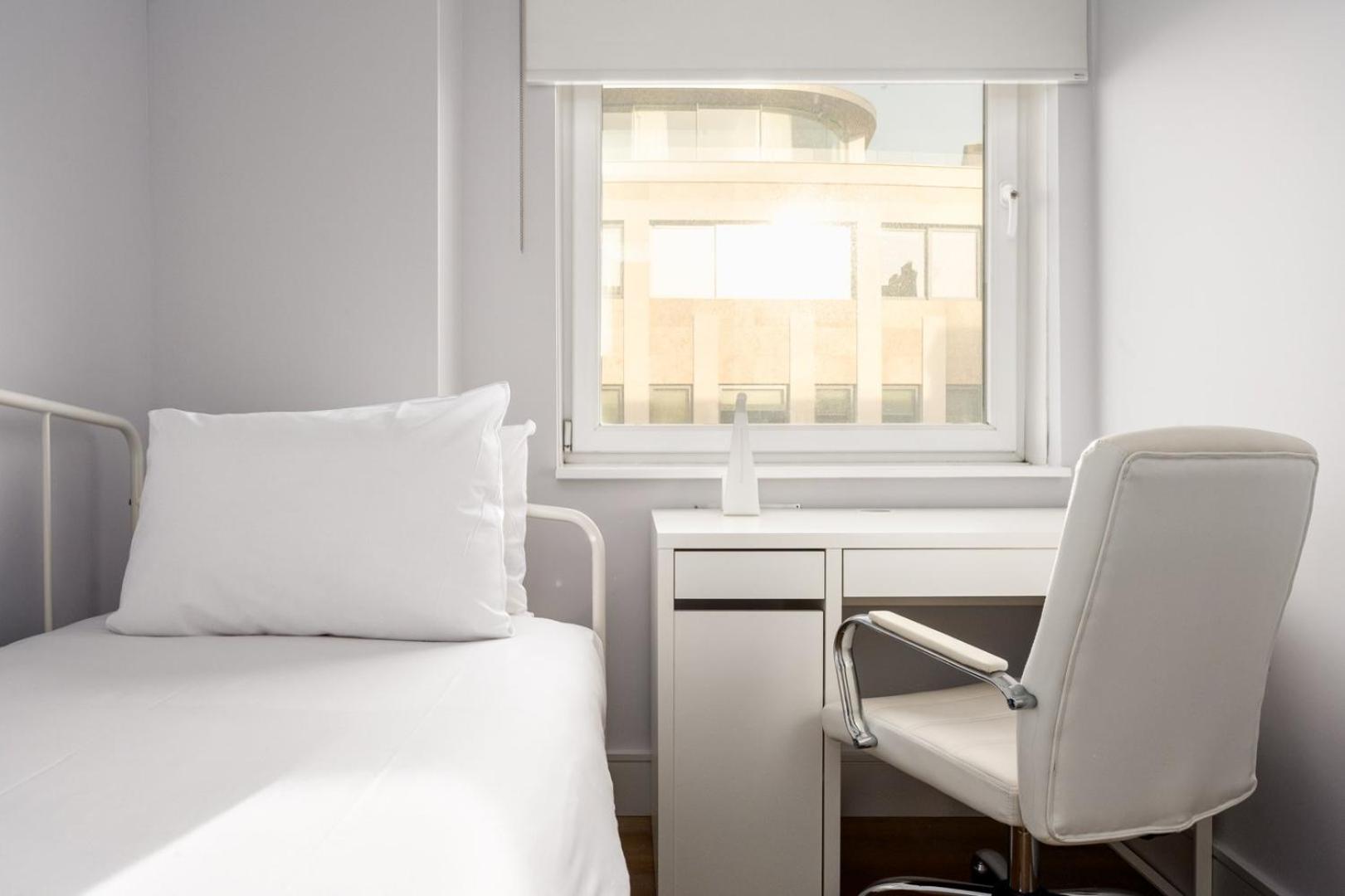 Guestready - Central Living Near Kensington Palace Λονδίνο Εξωτερικό φωτογραφία